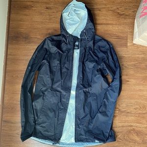 REI Windbreaker